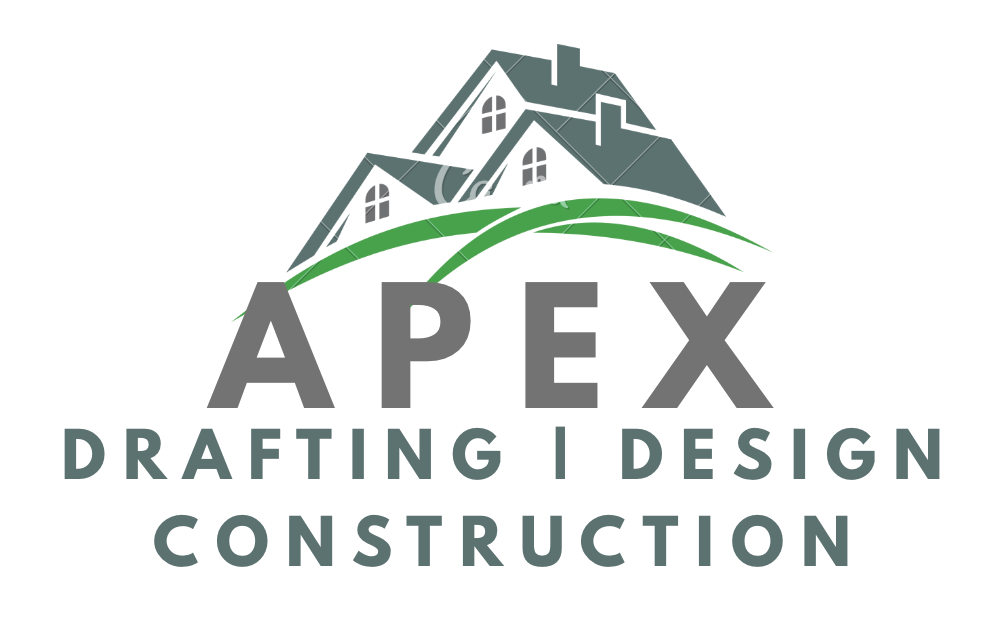 Apex Drafting & Design
